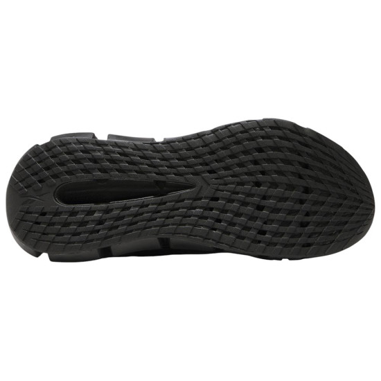 Reebok Floatzig 2 Reebok Floatzig 2